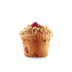 Muffin PNG-74416